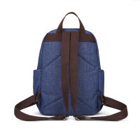 uploads/erp/collection/images/Luggage Bags/mugubag/XU0317595/img_b/img_b_XU0317595_2_kJKe7kpqdjs--BR_dGrNnuaZ1KrXTtq7